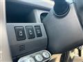 2008 Toyota Noah