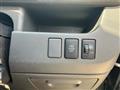 2008 Toyota Noah
