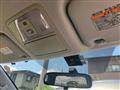 2008 Toyota Noah