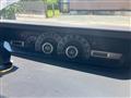 2008 Toyota Noah