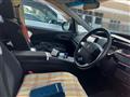 2015 Toyota Estima Hybrid