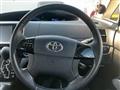 2015 Toyota Estima Hybrid