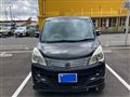 2013 Suzuki Suzuki Others