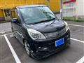 2013 Suzuki Suzuki Others