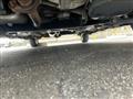 2013 Suzuki Suzuki Others