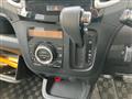 2013 Suzuki Suzuki Others