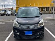 2013 Suzuki Suzuki Others
