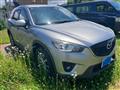 2012 Mazda CX-5