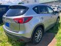 2012 Mazda CX-5