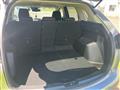 2012 Mazda CX-5