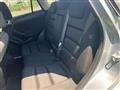 2012 Mazda CX-5
