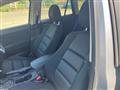 2012 Mazda CX-5