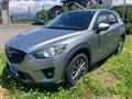 2012 Mazda CX-5