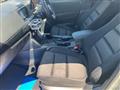 2012 Mazda CX-5