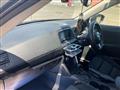 2012 Mazda CX-5