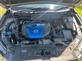 2012 Mazda CX-5