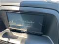 2012 Mazda CX-5
