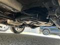 2012 Nissan ROOX