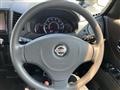 2012 Nissan ROOX