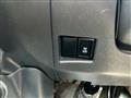 2012 Nissan ROOX