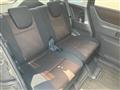 2012 Nissan ROOX