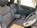 2012 Nissan ROOX