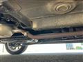 2012 Nissan ROOX
