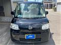 2009 Daihatsu Tanto