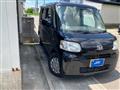 2009 Daihatsu Tanto