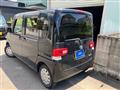 2009 Daihatsu Tanto