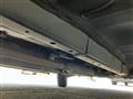 2009 Daihatsu Tanto