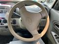 2009 Daihatsu Tanto