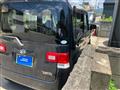 2009 Daihatsu Tanto