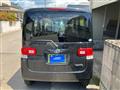 2009 Daihatsu Tanto