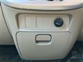 2009 Daihatsu Tanto
