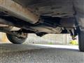 2009 Daihatsu Tanto