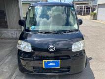2009 Daihatsu Tanto