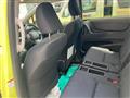 2015 Toyota Sienta