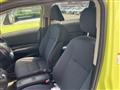2015 Toyota Sienta