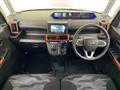 2024 Daihatsu Tanto