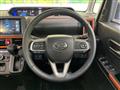 2024 Daihatsu Tanto