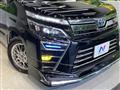 2021 Toyota Voxy