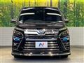 2021 Toyota Voxy