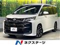 2025 Toyota Noah