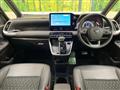 2025 Toyota Noah
