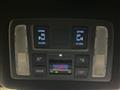 2025 Toyota Noah