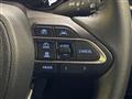 2025 Toyota Noah