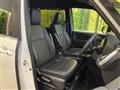 2025 Toyota Noah