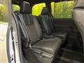 2025 Toyota Noah
