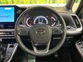 2025 Toyota Noah